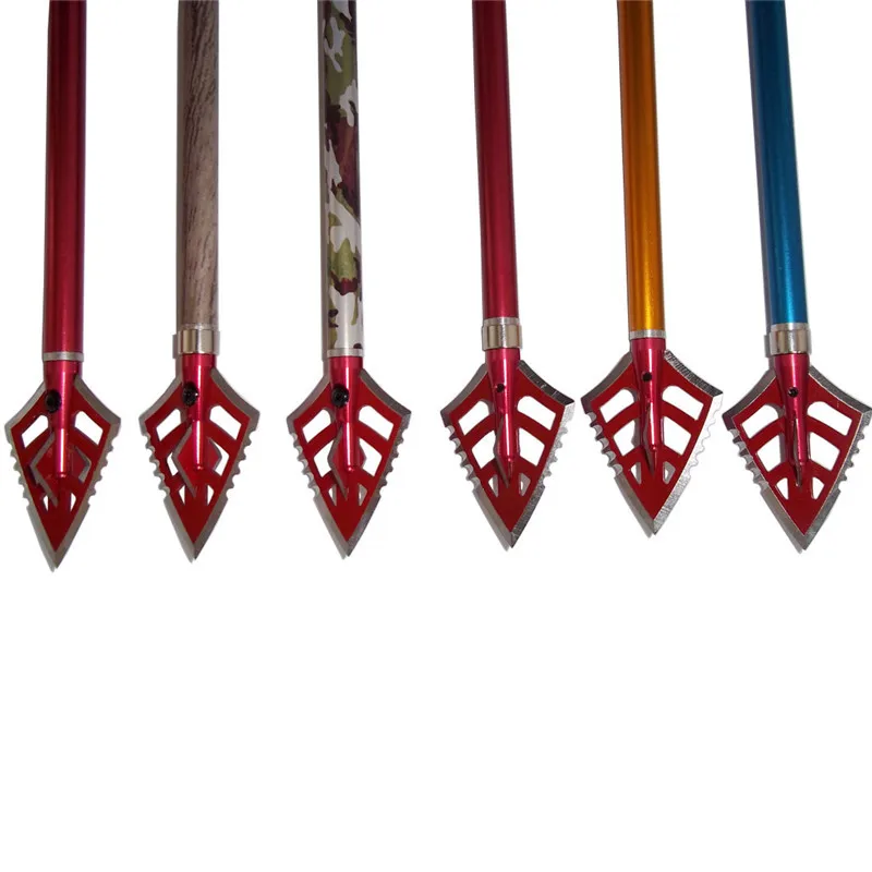 HTB1sr1wRFXXXXcdXFXXq6xXFXXX6