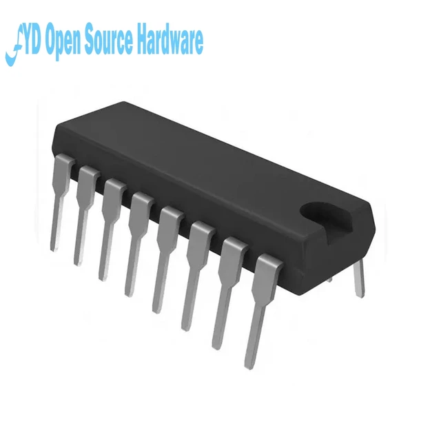 Lm4863d Pdf