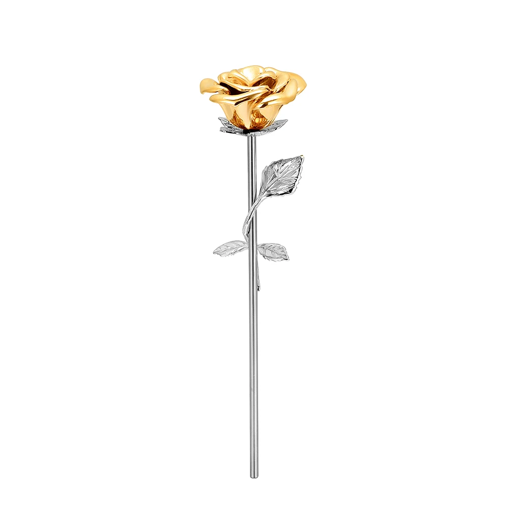 Gold-Silver_1