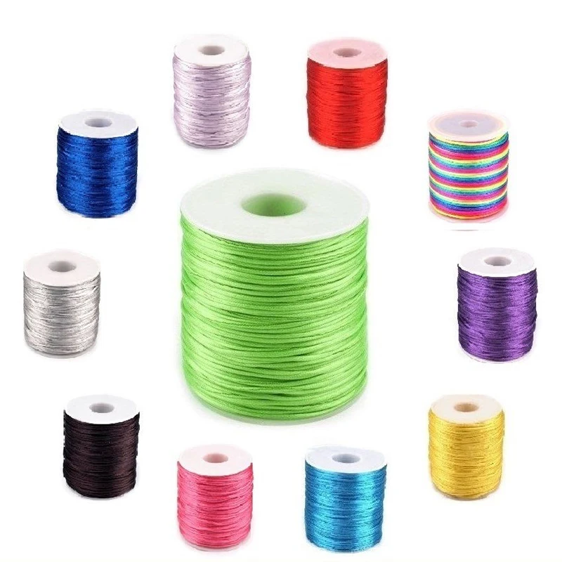 7C0393 (0)