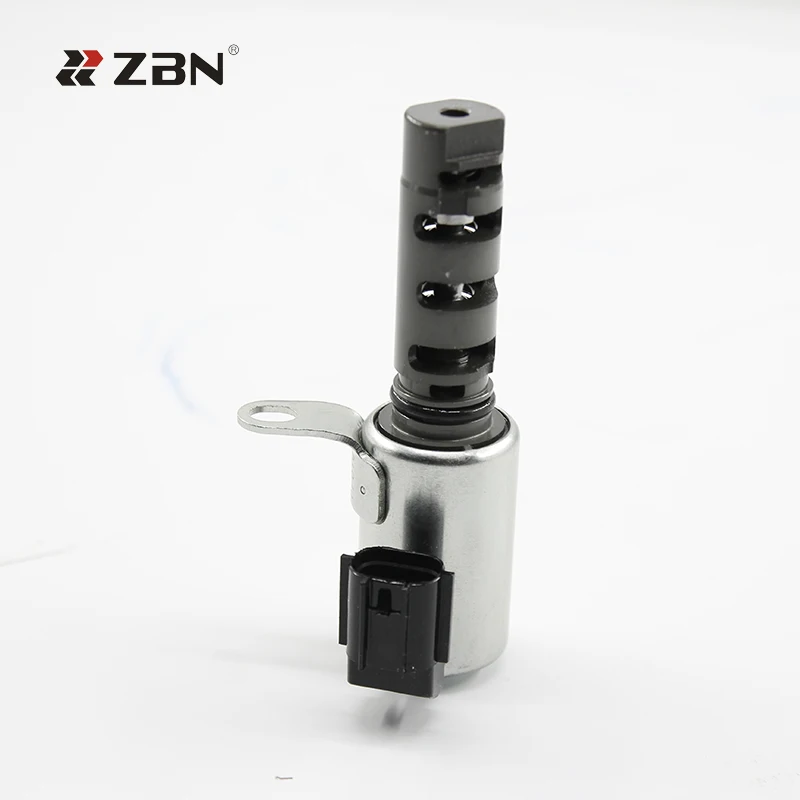 Variable Valve Timing Control Solenoid VVT Engine Cam Camshaft For
