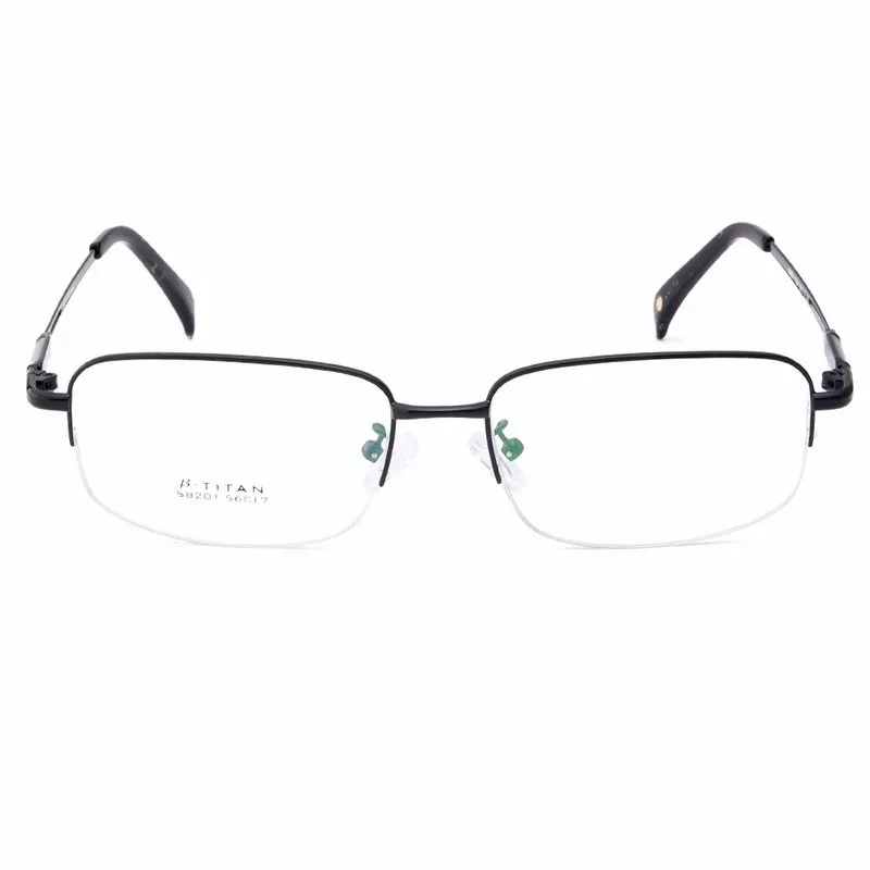 S8201C24