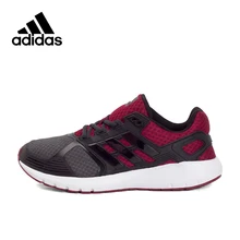 Intersport New Arrival Official Adidas Duramo 8 m Men’s Breathable Running Shoes Sports Sneakers