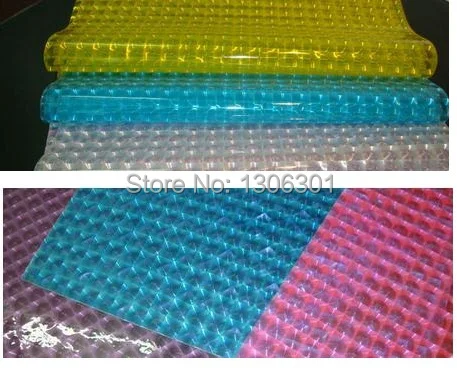 Cheap material waterproof