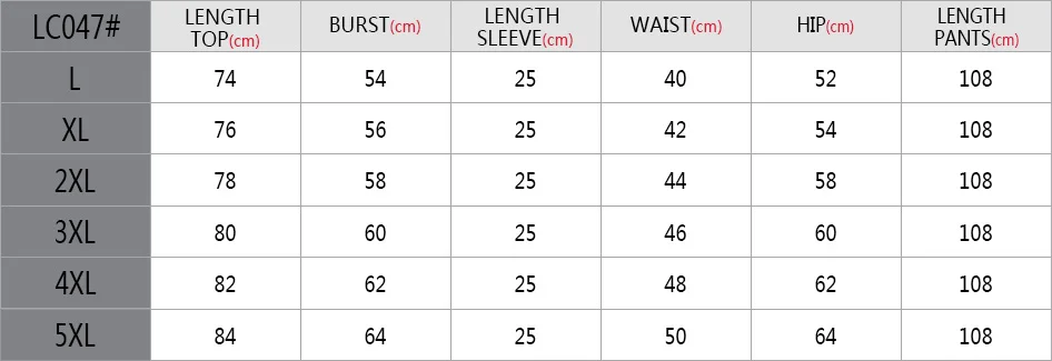 African Clothing For Man New Fashion Dashiki African Bazin Riche Embroidery Design Soft Material Top With Pant LC040# african outfits for ladies