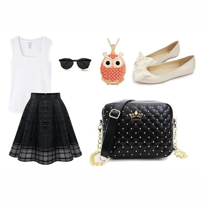 HTB14OfeLFXXXXXPXXXXq6xXFXXXy