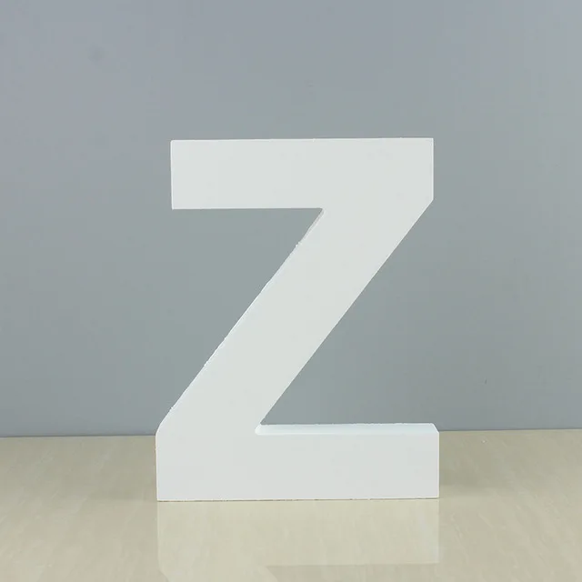 4170793407_1383501958.640x640
