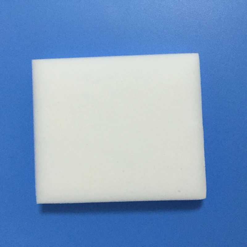 5pcs/lot Roland printer Filter Sponge compatible for sp-540 sp-300 vp-540 vp-300 (m) Serge Mist | Компьютеры и офис