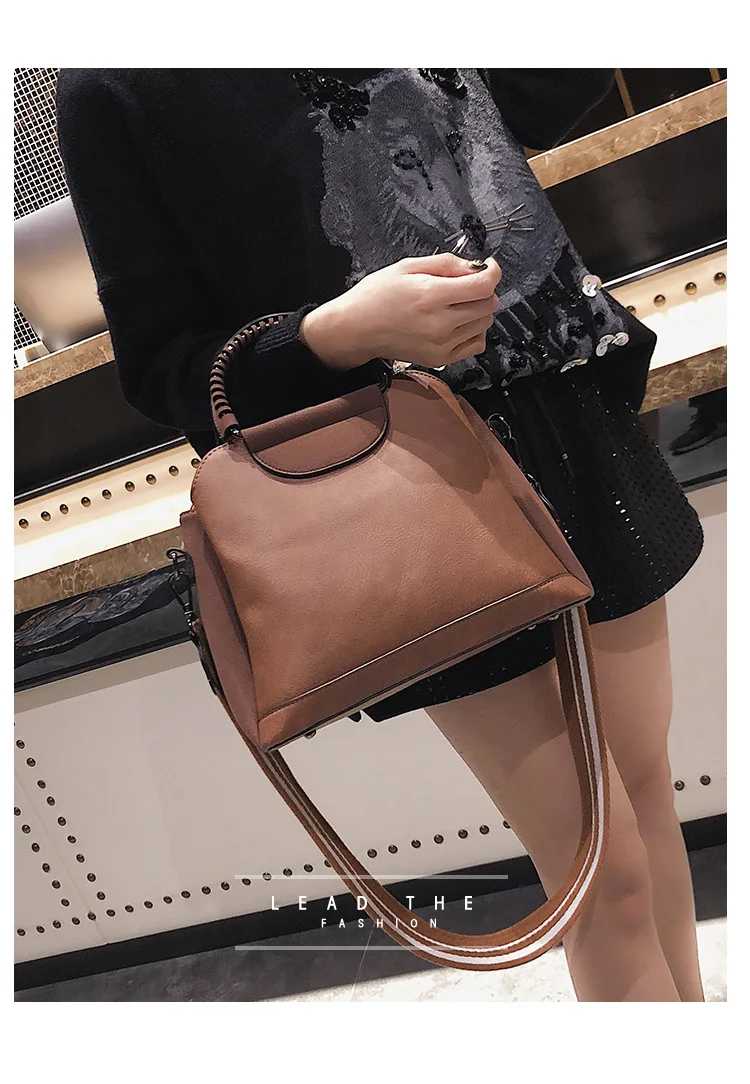 High Quality bags for women
