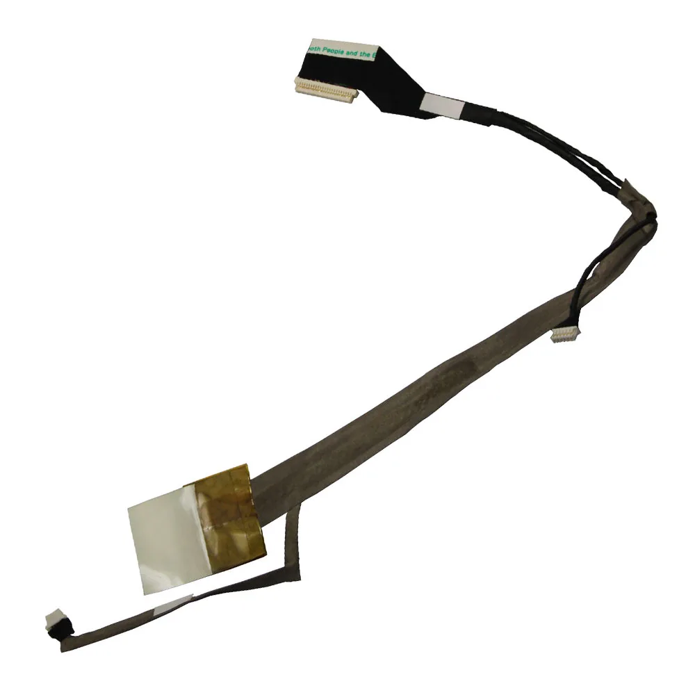 laptop display cable|lcd screen 