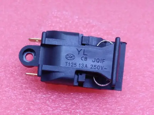 Термостат для чайника ksd588 a. Выключатель к чайнику скарлет 16-2. Термостат переключатель t125 250v 13a паровой. Кнопка sld-113 пружина. Кнопка для чайника t125.