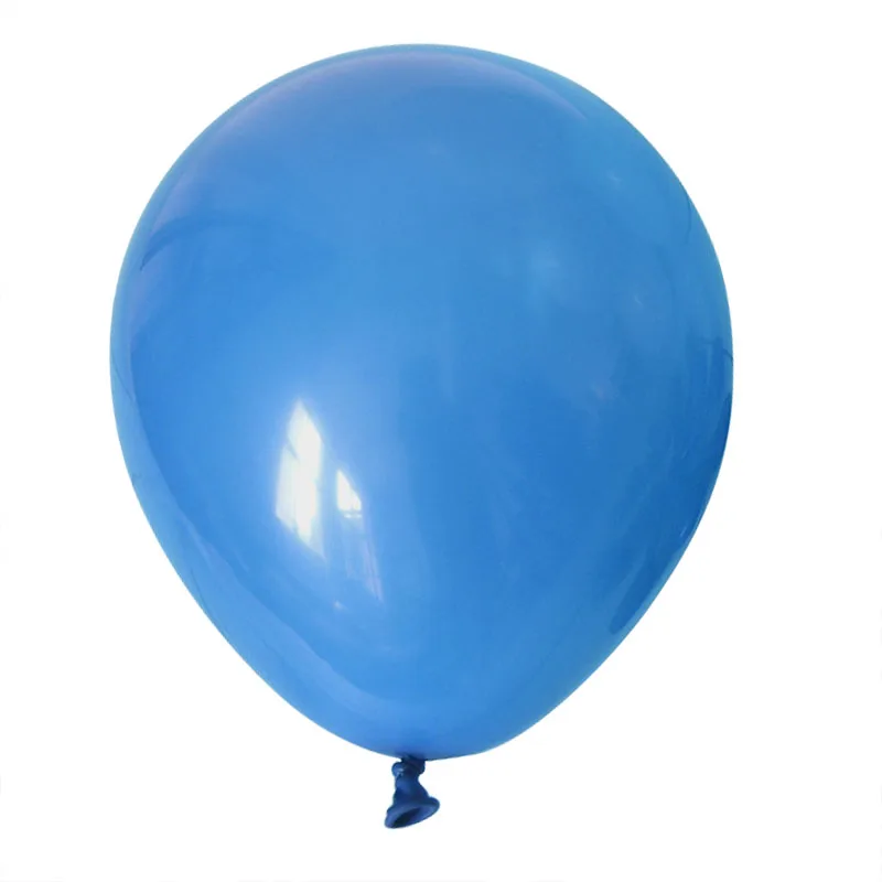 B08 dark blue
