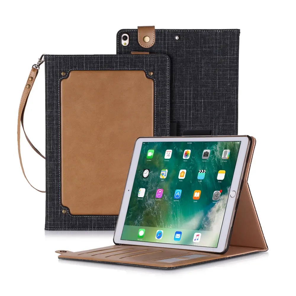 iPad-Pro-10.5-Retro-Case-m
