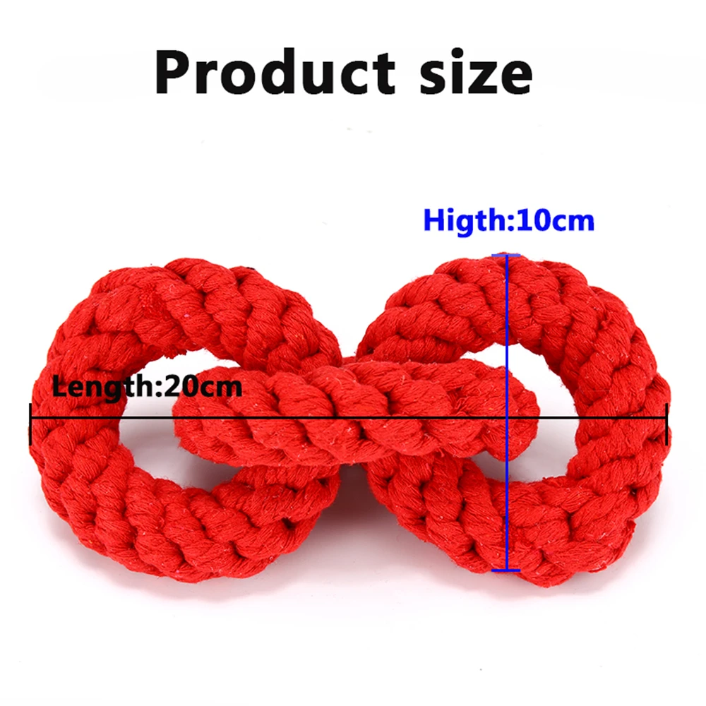 Dog toy XF0024-23