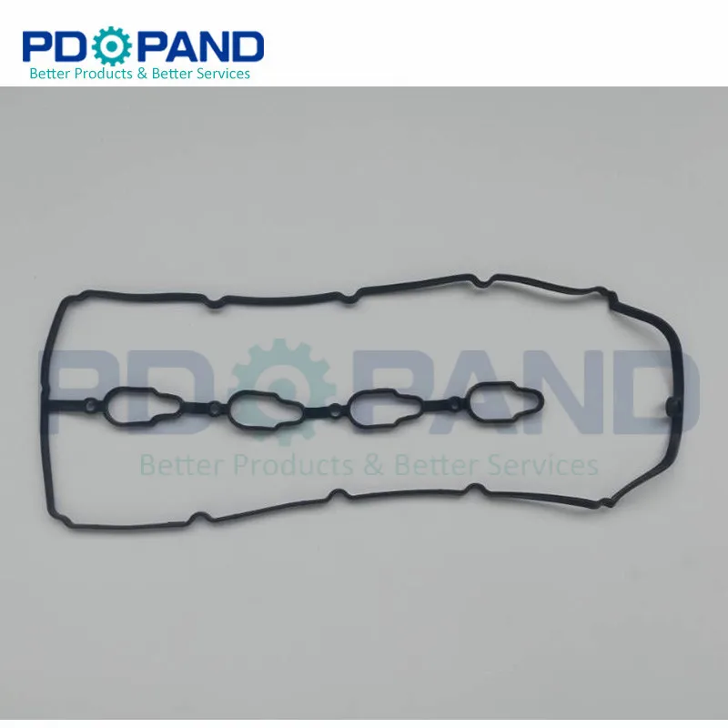 D4CB Engine valve cover gasket for Hyundai & Kia