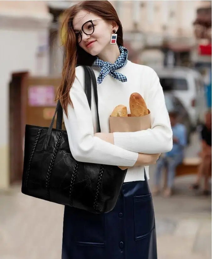 QQ20181220200023