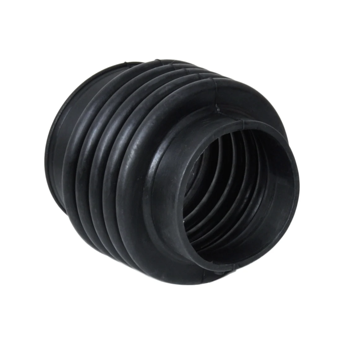 beler New Air Intake Duct Boot Hose OEM 16578 2Y000 1657831U00 for