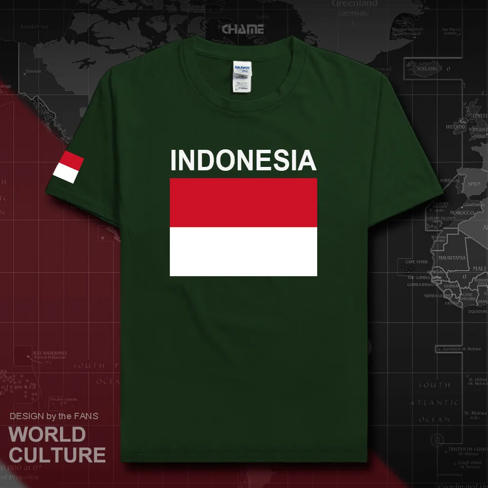 HNAT_Indonesia02_T01forestgreen