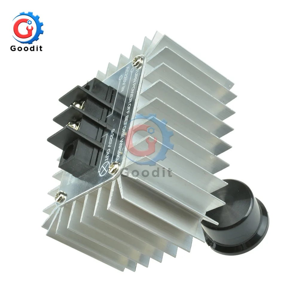 Slide image 0799ceb33e564a48a13a38ef3a0fd8c7