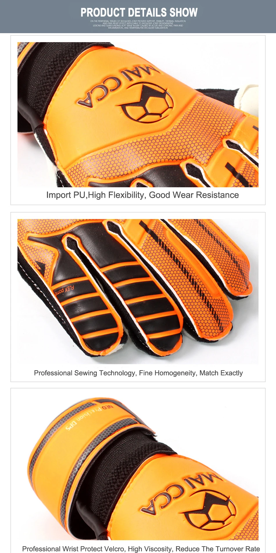 9_Goalie_Gloves_Goalkeeper_gloves