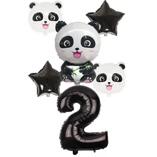 Panda Nummer Koop Goedkope Panda Nummer Loten Van Chinese Panda