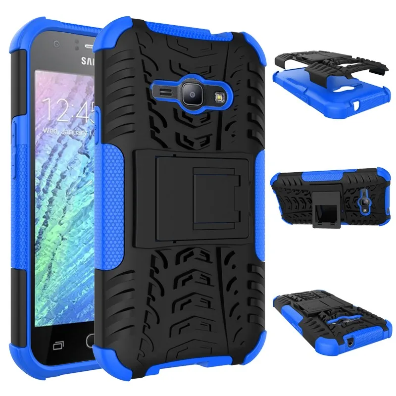 samsung GALAXY J1 Ace-17