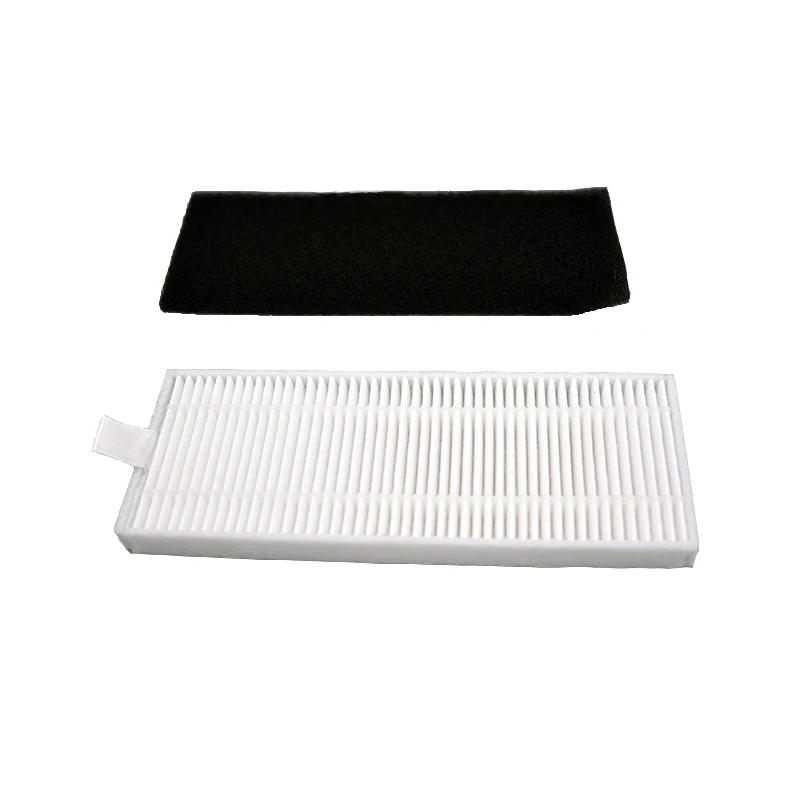 ER011B (3)