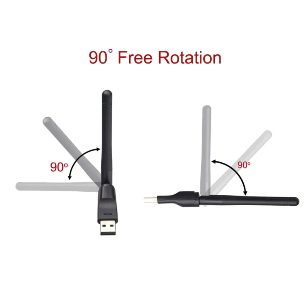 KL0565 (2)