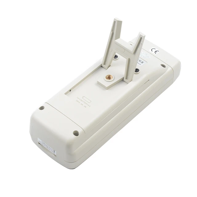 Lutron MG-3003SD, 48% OFF | www.escolaobompastor.com.br