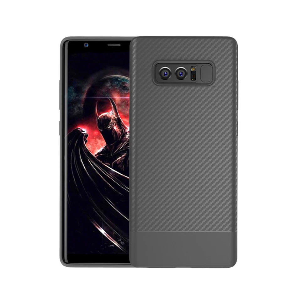 PHOEN CASE (10)