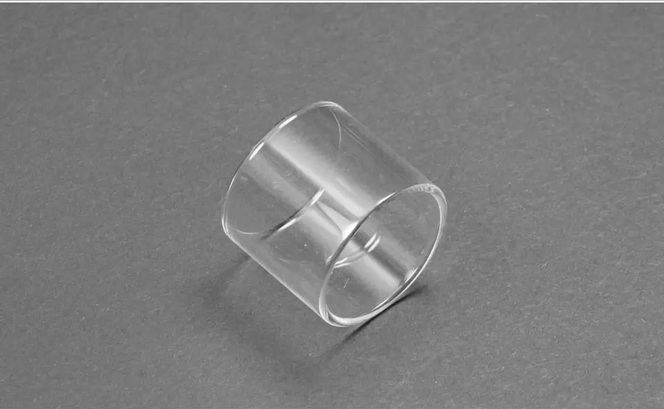 RyanVape-Glass-for-Doggy-Tank-01_6 (2)