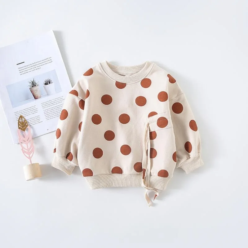 baby shirts