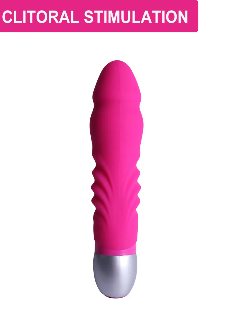 50192-VIBRATOR_10