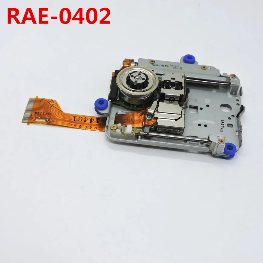 

100%New In original BOX Authentic spot 180 days warranty RAE-0402 VED0402
