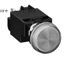 YW1P-1EH2 YW1P-1EM2 IDEC imports YW1P-1EM5 YW1P-1EH5 YW1P-1EM42 YW1P-1EM45 YW1P-1EH25 Flat Head LED 22mm hole --30PCS/LOT | Обустройство