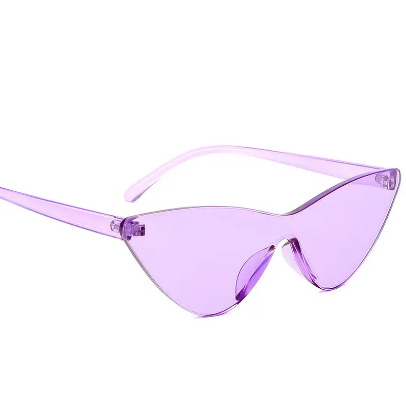 modis бренд дизайнерские женские солнцезащитные очки формы "кошачий глаз" в винтажные сандалии с прозрачными вставками, с оправой в стиле ретро солнцезащитные очки uv400 oculos de sol masculino