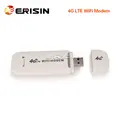 Discount Erisin ES7753B 7" Android 9.0 Octa Core 4GB RAM Car DVD Radio BT for BMW 5 Series E39 E53 X5 M5 8