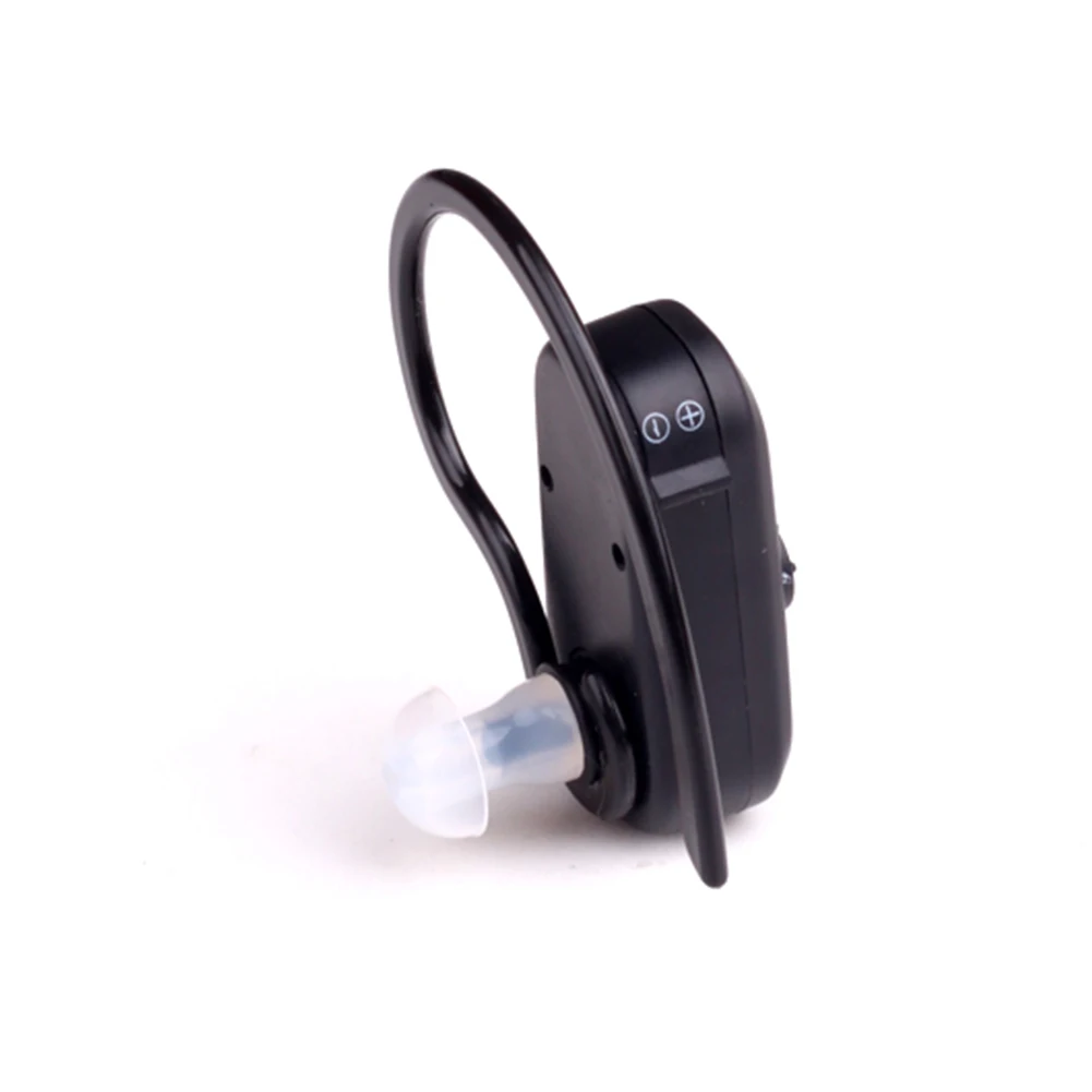 AXON V-183 Mini Adjustable Hearing Aid Best Sound Amplifier Hearing Hearing Aids SN-Hot