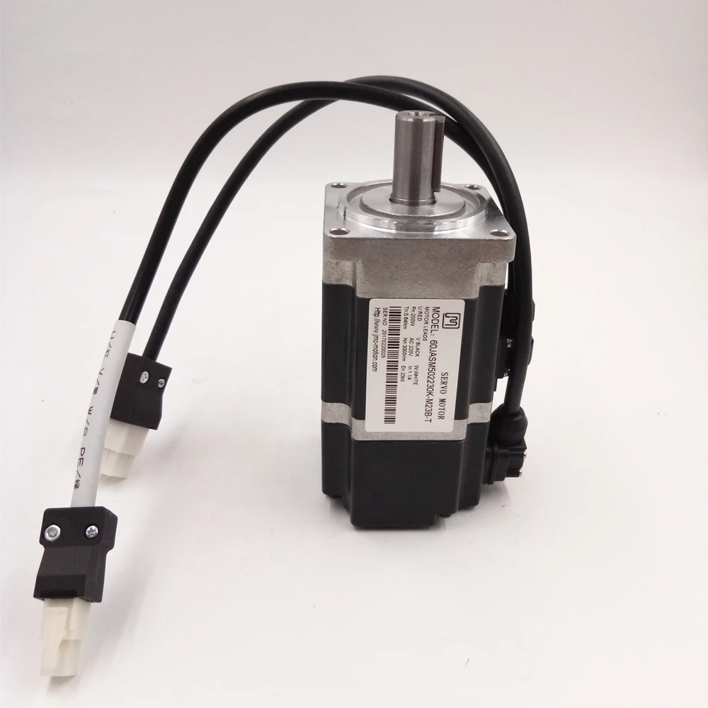 JASD2002-20B+60JASM5022K-20B(10)