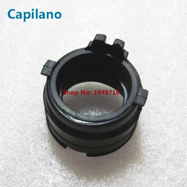 CBR400 carburetor joint (5)
