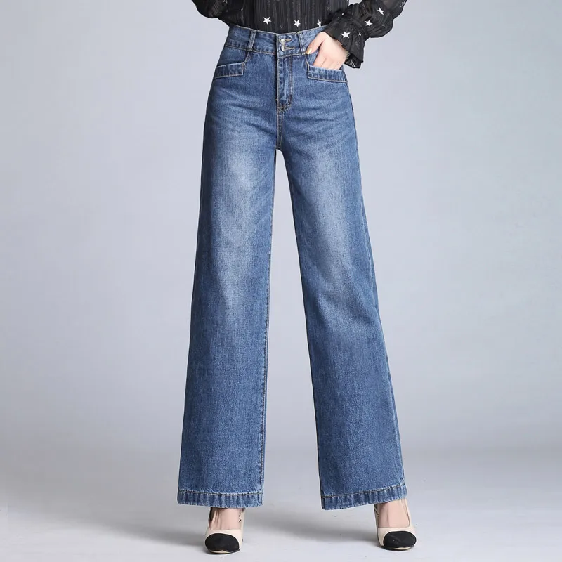 women's ankle length pants