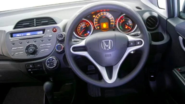 Top "YOKOTRON" 8" TFT 2 Din Android 8.1 Car Radio DVD loader 2+16GB for Honda Fit Jazz 2008 2009 2010 2011 2012 (RHD)+GPS multimedia 17 Top "YOKOTRON" 8" TFT 2 Din Android 8.1 Car Radio DVD loader 2+16GB for Honda Fit Jazz 2008 2009 2010 2011 2012 (RHD)+GPS multimedia 17