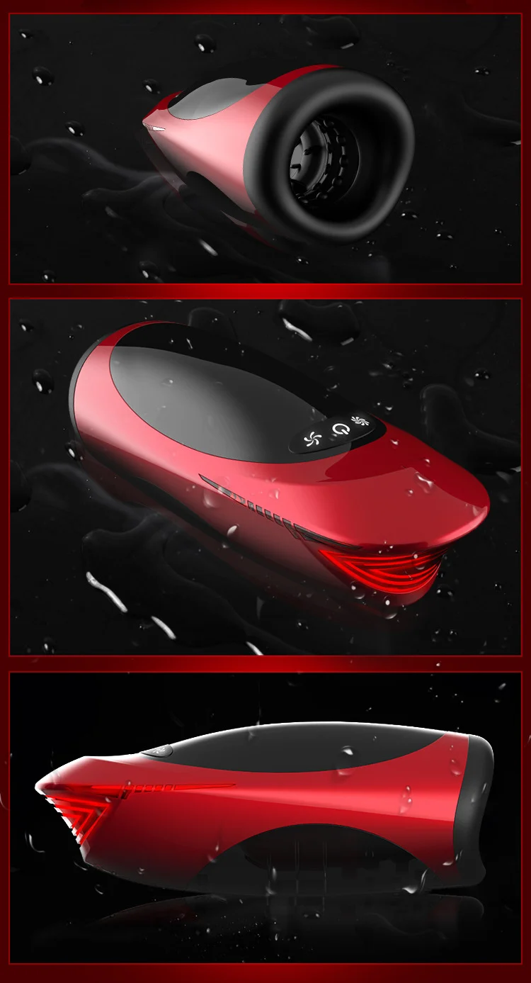 MALE SEX TOYS  (13)