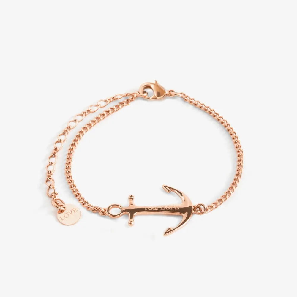 saint-rose-gold-bracelet-jewelry-tomhope-1