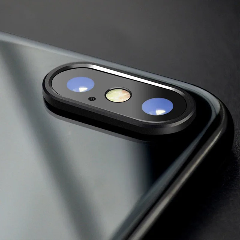 iPhone × 10 XR XS 11 プロマックス 7 8 6 14 プラス 13 12 ミニ