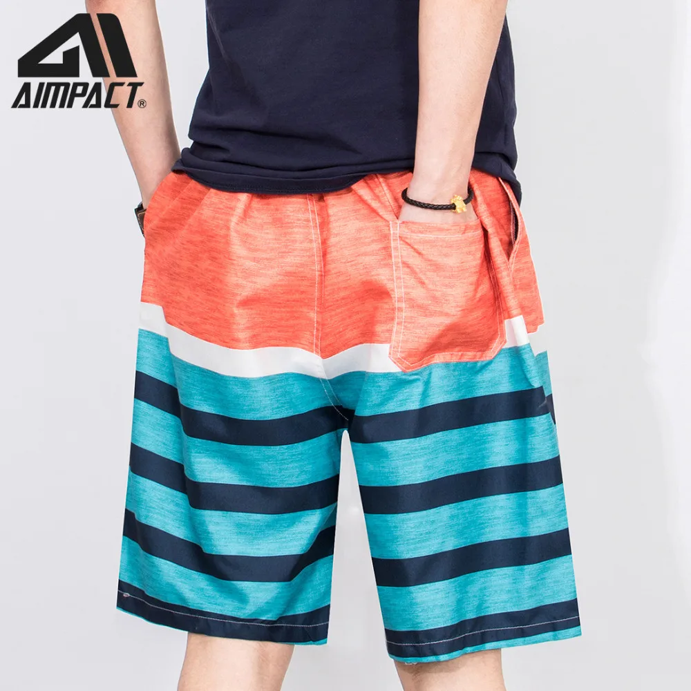 BaÃ±ador NataciÃ³n Hombre Bañador Hombre Secado Rápido Shorts De