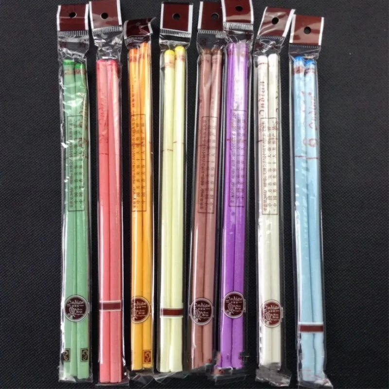 50 Pcs/Set Ear Cleaner Wax Removal Ear Candles Treatment Care Straight or Cone 8 colors Indiana Therapy Fragrance Candling 50 Pcs/Set Ear Cleaner Wax Removal Ear Candles Treatment Care Straight or Cone 8 colors Indiana Therapy Fragrance Candling