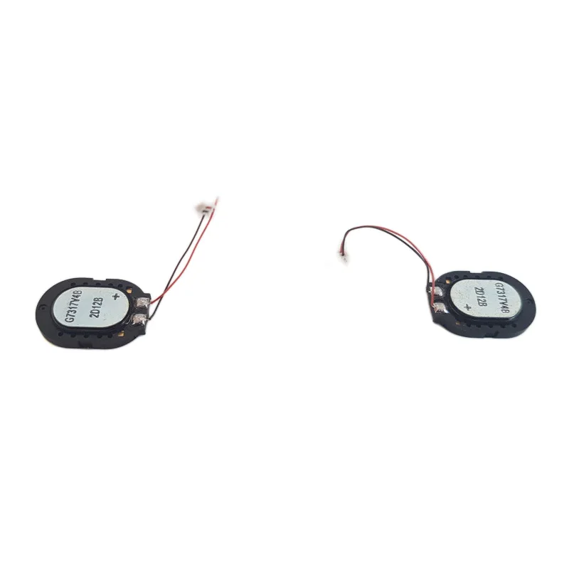 NSAR0042-(1)