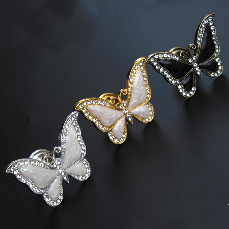 TB2d76_j0knBKNjSZKPXXX6OFXa_!!420376002