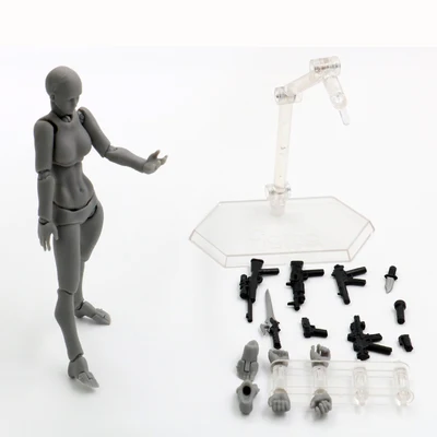 action figure toys (4)